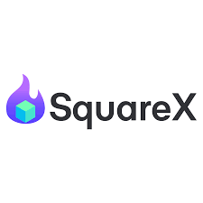SquareX