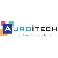 Auroitech