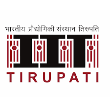 IIT Tirupati